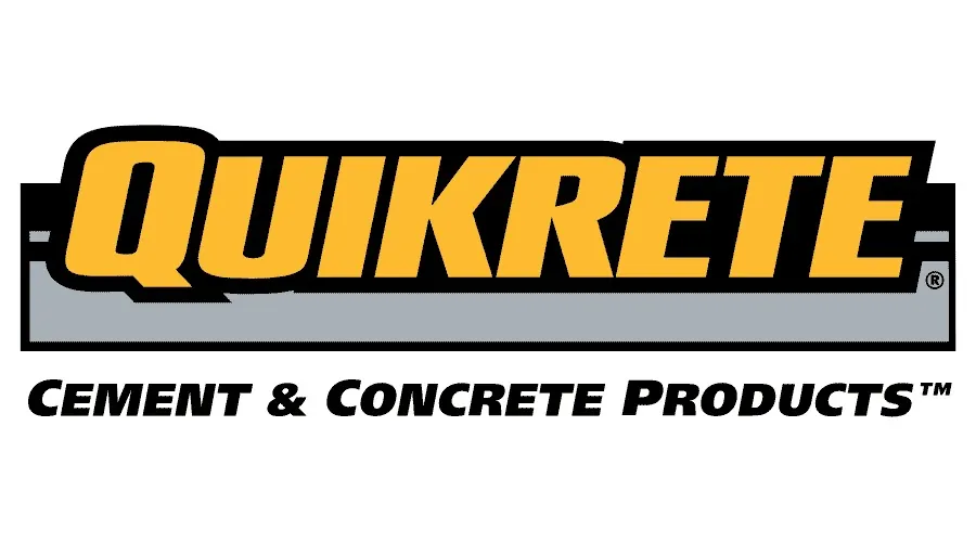 Quikrete