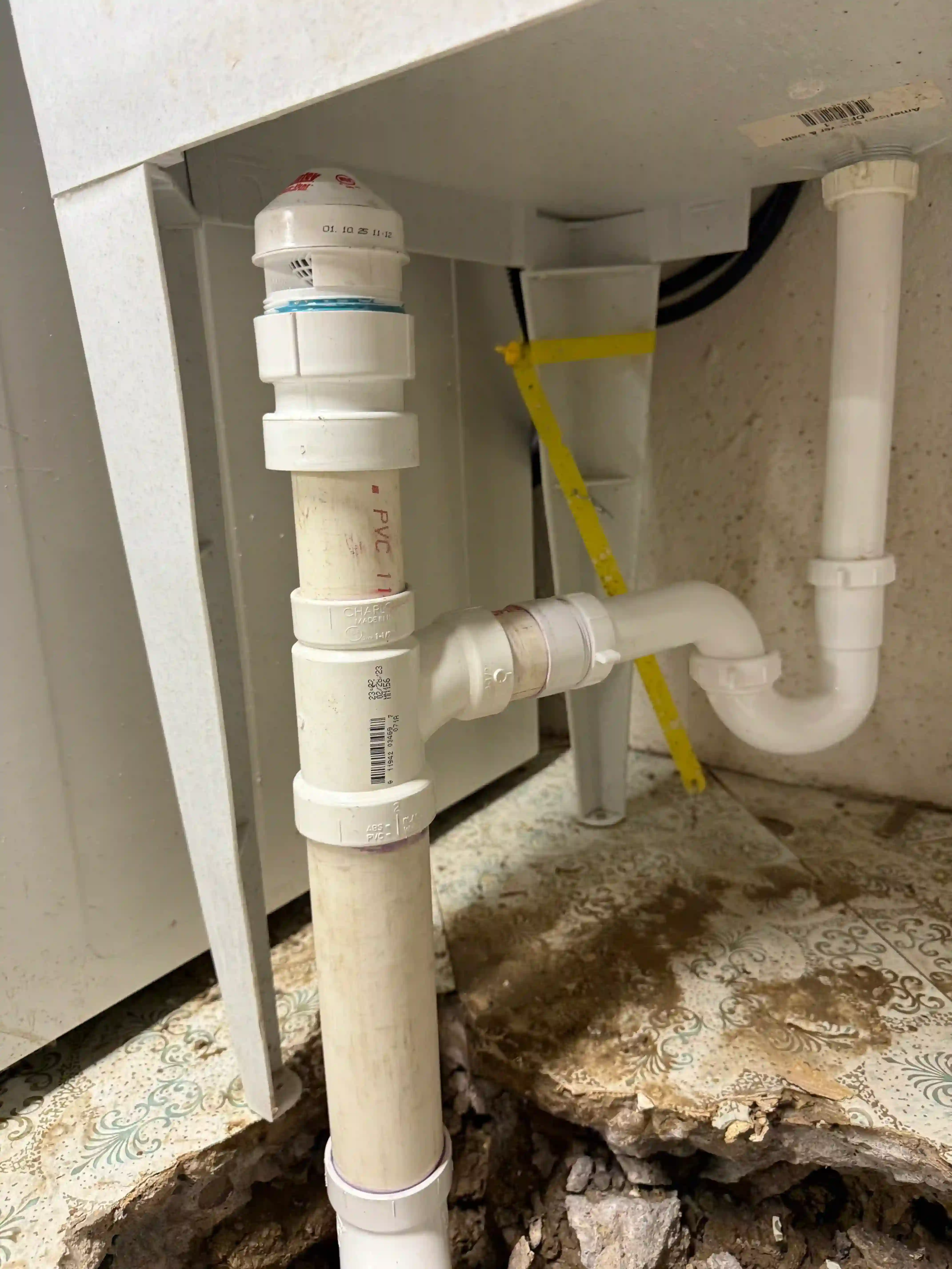 Professional Installation