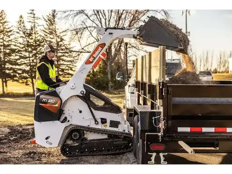 Professional Excavation