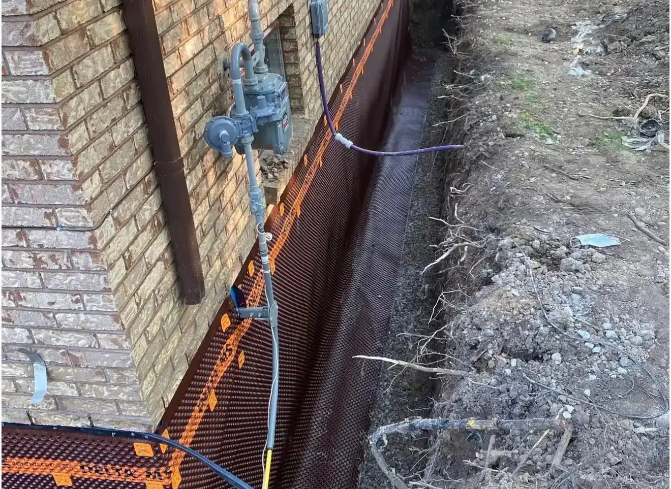 Sewage Ejector Pump Installation & Repair