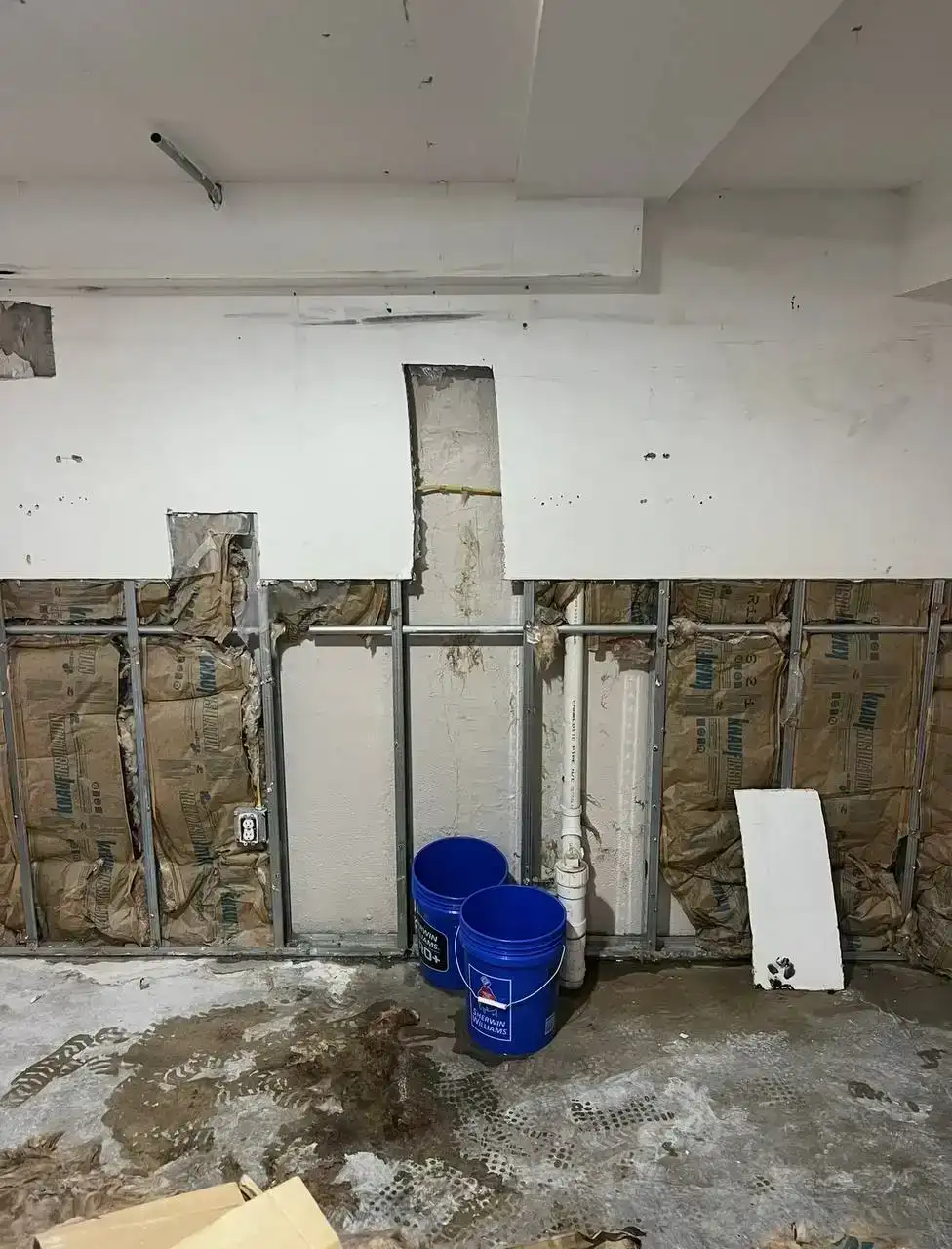 Temperature Analysis